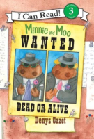 Minnie_and_Moo__wanted_dead_or_alive
